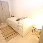 - La Perla C004