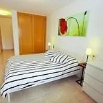 Apartment - La Perla C004 El Médano