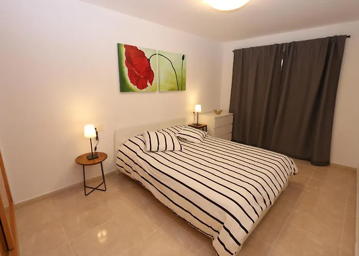 - La Perla C004 * エル・メダノ