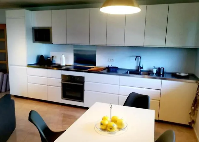 - La Perla C004 Эль-Медано